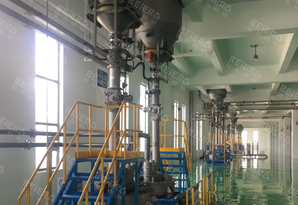 http://www.zjwld.cn/uploadfile/202205/7b199743d9fb0ea.jpg