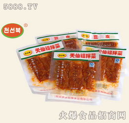探索休閑食品產(chǎn)品庫 種類、趨勢(shì)與消費(fèi)選擇